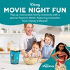 image:imageDASH Fresh Pop Popcorn Maker  OilFree Air Popcorn Popper  With Measuring Cup amp Recipe Guide  Perfect for Movie Nights  16 Cups RedBlue  Disney Moana