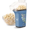 image:imageDASH Fresh Pop Popcorn Maker  OilFree Air Popcorn Popper  With Measuring Cup amp Recipe Guide  Perfect for Movie Nights  16 Cups RedBlue  Toy Story