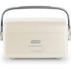 image:imageDASH Peanuts x Hot2Go Portable Food WarmerCream