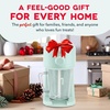 image:imageDash Deluxe Shaved Ice amp Slushy Maker with Serving Pitcher 1L MultiPurpose Ice Shaver Machine for Homemade Shaved Ice Snow Cones Slushies Cocktails amp More  CreamCream