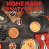 image:imageDash Mini Waffle Maker Mini Machine for Creative Homemade Treats  Nonstick Iron with Unique Print Design  Stylish Waffle Machine  Red HeartBlack and Orange