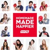 image:imageDash Soft Serve Ice Cream Maker  Frozen Yogurt Sorbet and Gelato  Countertop Ice Cream Machine for Home with Freezer Bowl Ingredient Chute amp Dispensing Lever  Includes 4 Serving Bowls amp Spoons