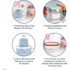 image:imageDisney  Dash My Mug Ice Cream Maker Stitch singleBlue