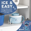 image:imageDisney  Dash My Mug Ice Cream Maker Stitch singleBlue