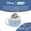 image:imageDisney  Dash My Mug Ice Cream Maker Stitch singleBlue