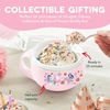 image:imageDisney  Dash My Mug Ice Cream Maker Stitch singlePink