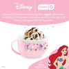 image:imageDisney  Dash My Mug Ice Cream Maker Stitch singlePink