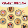 image:imagePeanuts x Dash MultiMaker Mini Maker System 4 Plates Wreath Snoopy House WoodstockMICKEY MOUSE  FRIENDS  4 PLATES