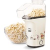 image:imageDASH Fresh Pop Popcorn Maker  OilFree Air Popcorn Popper  With Measuring Cup amp Recipe Guide  Perfect for Movie Nights  16 Cups RedWinnie the Pooh