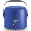 image:imageDASH Peanuts x Hot2Go Portable Food WarmerElectric Blue