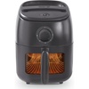 2.6qt Analog