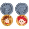 Toy Story Woody & Jessie