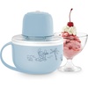 image:imageDisney  Dash My Mug Ice Cream Maker Stitch singleBlue