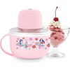 image:imageDisney  Dash My Mug Ice Cream Maker Stitch singlePink