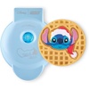 Blue Disney Stitch