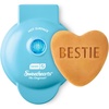 Blue Sweethearts Bestie