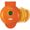 Orange Pumpkin