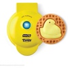Yellow Peeps Chick