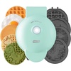 AQUA MAKER + 6 PLATES