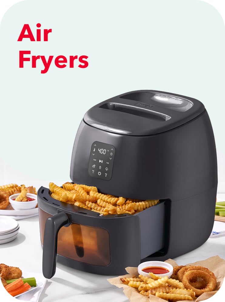Dash : Kitchen Innovations for Everyday Cooking