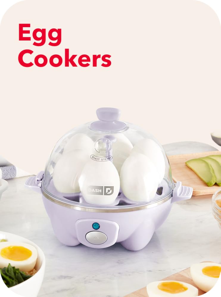 Dash : Kitchen Innovations for Everyday Cooking
