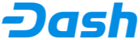 Dash Appliance Store