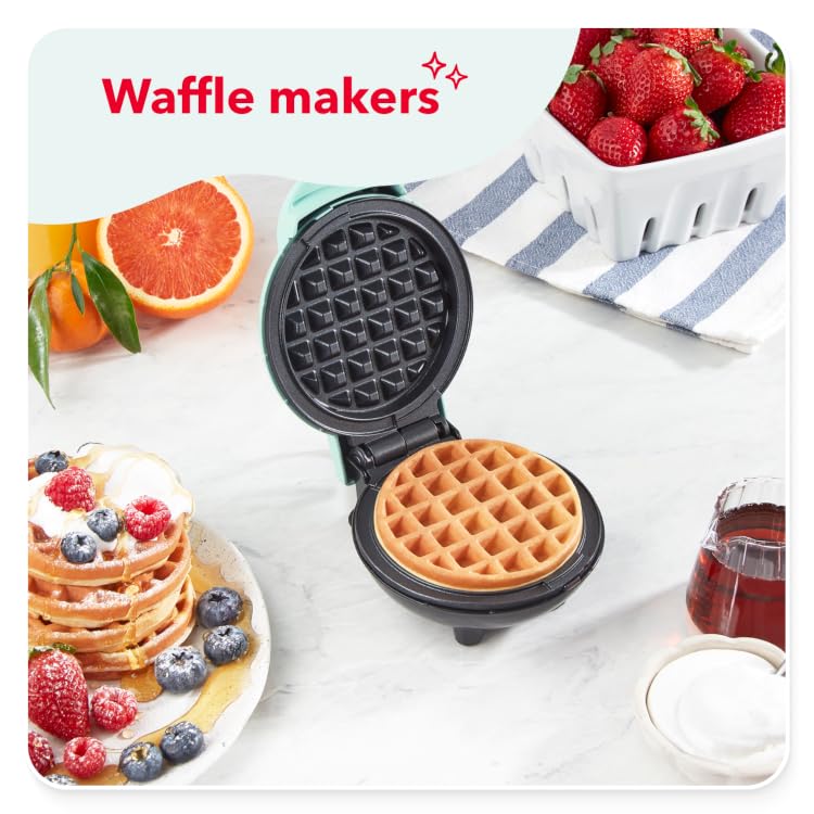 Dash : Kitchen Innovations for Everyday Cooking