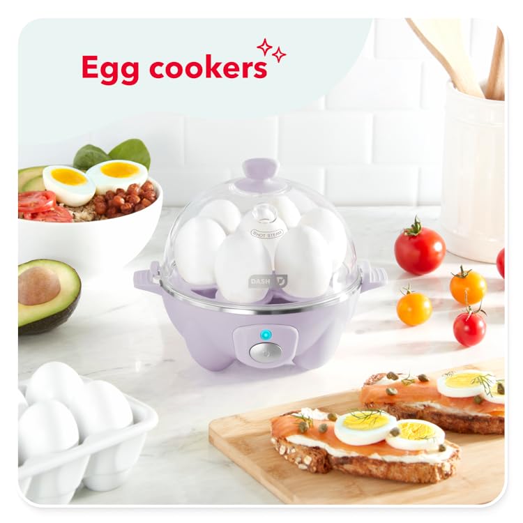 Dash : Kitchen Innovations for Everyday Cooking