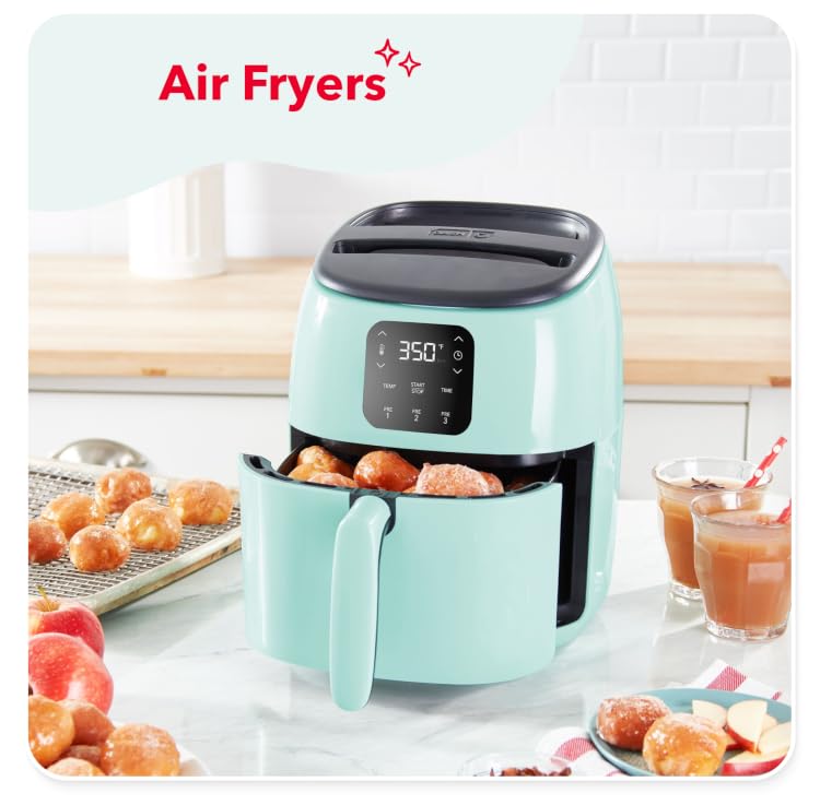Dash : Kitchen Innovations for Everyday Cooking