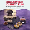 image:imageDisney  Dash Jack Skellington Popcano Popcorn Maker OilFree Black