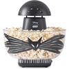 image:imageDisney  Dash Jack Skellington Popcano Popcorn Maker OilFree Black