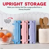 image:imageDisney  Dash Ariel Storybook Sandwich Maker Grilled Cheese amp Breakfast Sandwich Maker for Kids Little Mermaid Disney Princess Kitchen Stackable Collectible Princess Gift Aqua