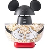image:imageDisney  Dash Mickey Mouse Popcano Popcorn Maker OilFree Red